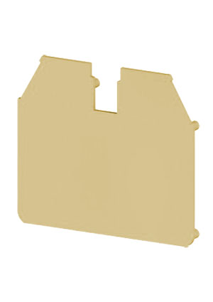 0.0.0.4.44179,      AVK 16RD, (); NPP 16RD