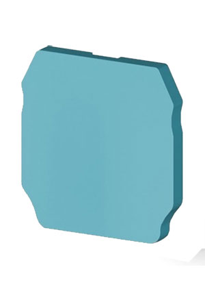 0.0.0.4.44421,     .  MVK(2,5-4), (); NPP MVK