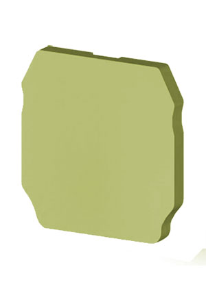 0.0.0.4.44422T,     .  MVK(2,5-4), (-); NPP MVK T