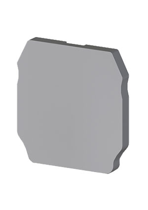 0.0.0.4.44429,     .  MVK(2,5-4), (); NPP MVK