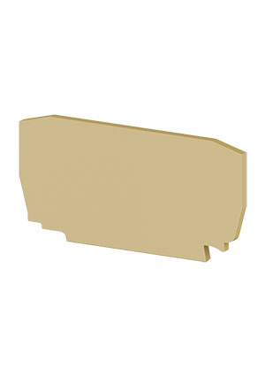 0.0.0.4.46210,     YBK2,5E, ();  NPP YBK 2,5E