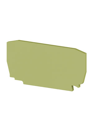 0.0.0.4.46212T,     YBK2,5ET, (.-);  NPP YBK 2,5ET