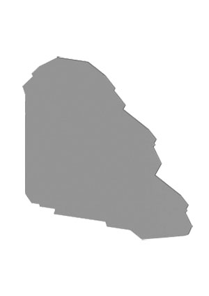 0.0.0.4.46289,     YBK 2,5-3S*, (); NPP YBK 2,5-3S