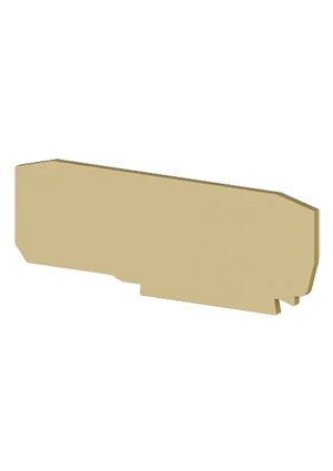 0.0.0.4.46320,     YBK2,5, (); NPP YBK2,5