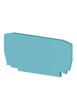 0.0.0.4.46321,     YBK2,5, (); NPP YBK2,5