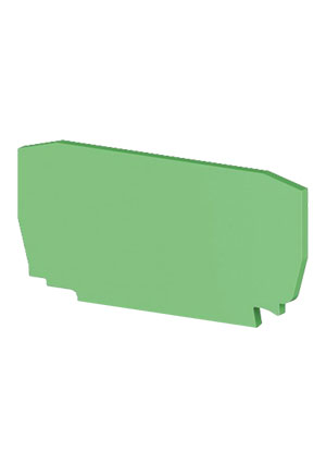 0.0.0.4.46322,     YBK2,5/ YBK 2,5T (); NPP YBK2,5