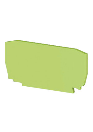 0.0.0.4.46322T,     YBK2,5, (-); NPP / YBK 2,5