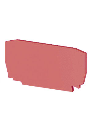 0.0.0.4.46324,     YBK2,5, (); NPP / YBK 2,5