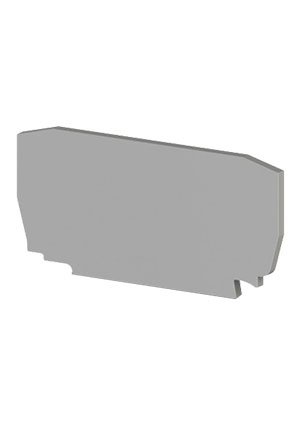 0.0.0.4.46329,     YBK2,5, (); NPP YBK2,5