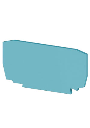 0.0.0.4.46331,     YBK4, (); NPP YBK4