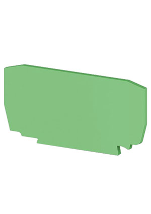 0.0.0.4.46332,     YBK4, (); NPP YBK4