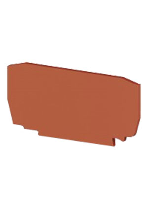 0.0.0.4.46334,     YBK4, (); NPP YBK4