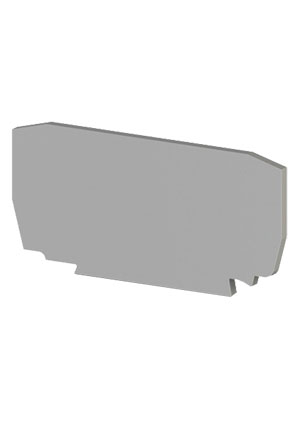 0.0.0.4.46339,     YBK4, (); NPP YBK4