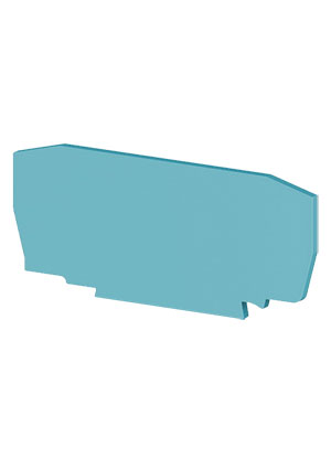 0.0.0.4.46341,     YBK6, (); NPP YBK6