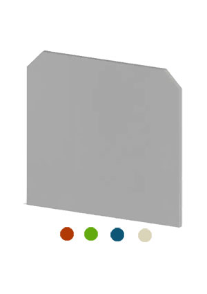 0.0.0.4.62121,      AVK(2,5-10)/ AVK RD(2,5-4), (); APP 2,5-10