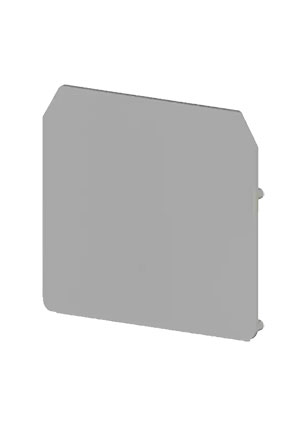 0.0.0.4.62170,      AVK16RD, (); APP 16RD