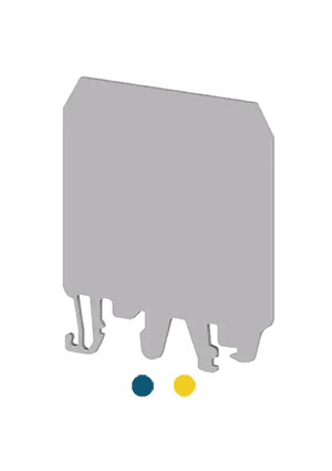 0.0.0.4.62181,      AVK35 /35RD, (); APP / AVK 35-35RD