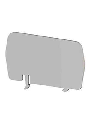 0.0.0.4.63180,      PYK 1,5-2,5-4, (); APP / PYK 1,5-2,5-4