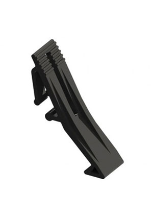 0.0.0.4.69015, ������� ��������� ������� SGL2