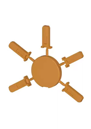 0.0.0.4.69027, ������������ ����� SG_N (���������)