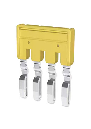 0.0.0.4.70104,  2,5   4  CS2,5/4