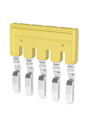 0.0.0.4.70105,  2,5   5  CS2,5/5