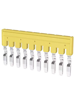 0.0.0.4.70109,  2,5   10  CS2,5/10