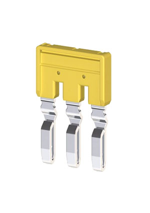 0.0.0.4.70113,  4   3  CS 4/3