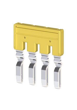 0.0.0.4.70114,  4   4  CS 4/4