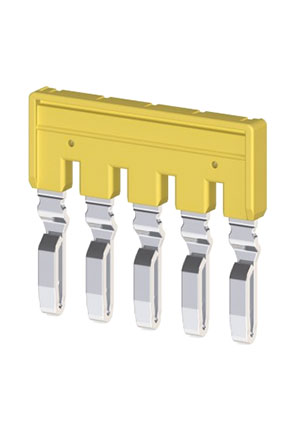 0.0.0.4.70115,  4   5  CS 4/5