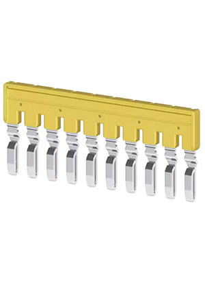 0.0.0.4.70119,  4   10  CS 4/10