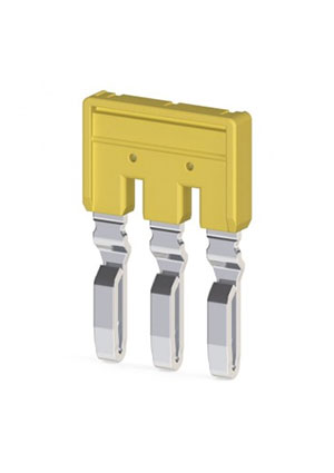 0.0.0.4.70123,   WGO6 (3);  CS 6/3