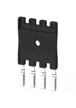 0.0.0.4.70174, SCS 6/4;   4 