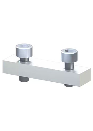 0.0.0.4.78363, ��������� ��� AVK 240, (3������);   UK 240/3