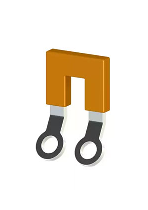 0.0.0.4.79002, ����� ��������� �� 2 ������; TKO-PB6/2/NM