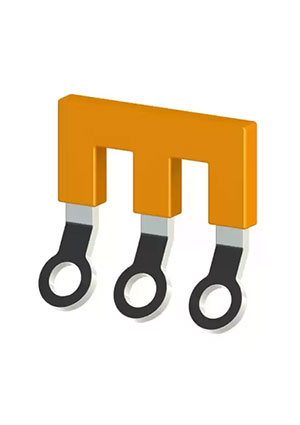 0.0.0.4.79003, ����� ��������� �� 3 ������; TKO-PB6/3/NM