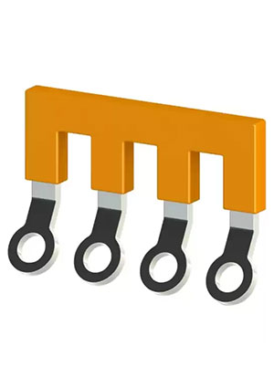 0.0.0.4.79004, ����� ��������� �� 4 ������; TKO-PB6/4/NM