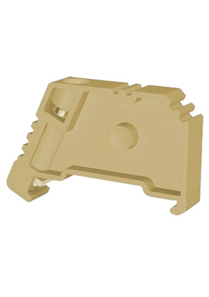 0.0.0.4.95040,   DIN- MR35,  , ();  KD 3