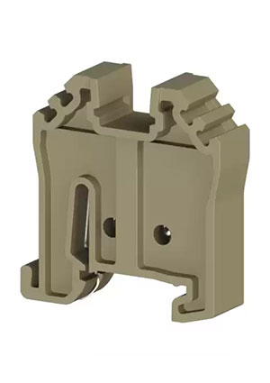 0.0.0.4.95060,   DIN- MR15, ();  KD 5