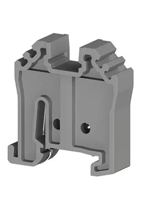 0.0.0.4.95069,   DIN- MR15, ();  KD 5