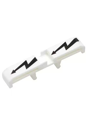 0.0.0.4.98130,   (  )   AVK 2,5*-10, (); IP 2S