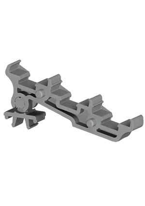 0.0.0.4.98229, ������������� ��������� ������������� ��������� ��� PYK 2,5 - 2F (�����); PYK 2,5 ETS