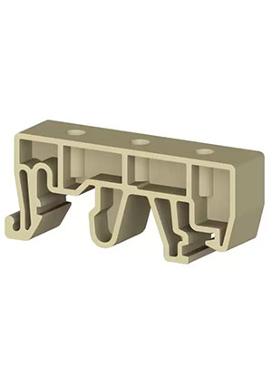 0.0.0.4.98450, ������� �� DIN-����� MR35  (�������);  RA 10