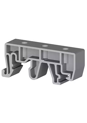 0.0.0.4.98459, ������� �� DIN-����� MR35 (�����);  RA 10