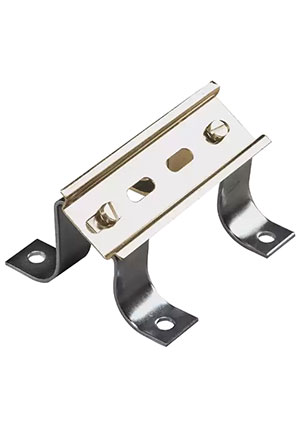 0.0.0.5.01101, ��������� ���������� ������ (DIN-�����); RT