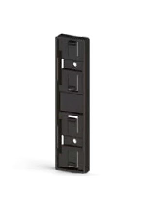 0.0.0.5.08602, ��������� ���������� ���������., 17�70 ��; Y-PAEK 1770 (��.100��.)