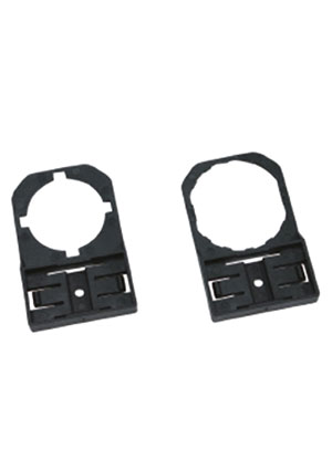 0.0.0.5.09700, ������������� ��������� ���������� ��� ������ � �������., 30�17 ��; Y-PBR S