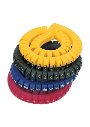 0.0.0.5.19539, ���������� ������ (������) KEB 3 (4 16 ��.��.), ��� ��������, (�����),  (��. 500 ��.)