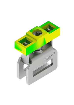 0.0.0.5.25452T, ������ �� ����; IBKN 16 (�����-�������)