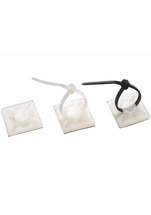 0.0.0.5.41210B, ������. ��������� (21��) ��� ������ ���. �� 4 ��, (�����); YK1